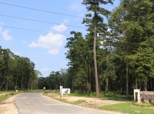 Lot 1 Ridgeway Ave, Denham Springs, LA 70726
