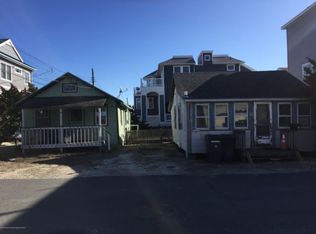 13 Manning Dr, Manahawkin, NJ
