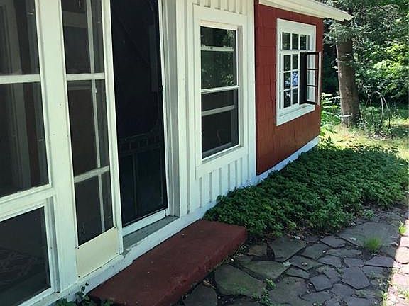 4th image of 19029 French Creek Dr