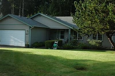 1st image of 3417 135th Street Ct NW