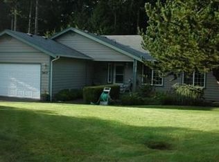 3417 135th Street Ct NW, Gig Harbor, WA 98332