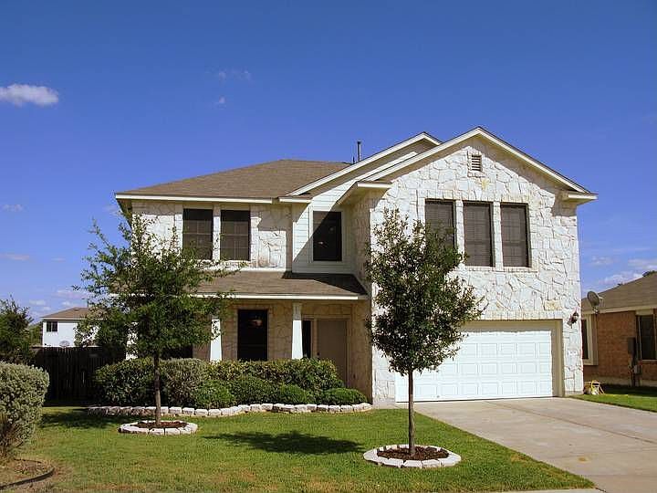 1st image of 808 La Crema Ct