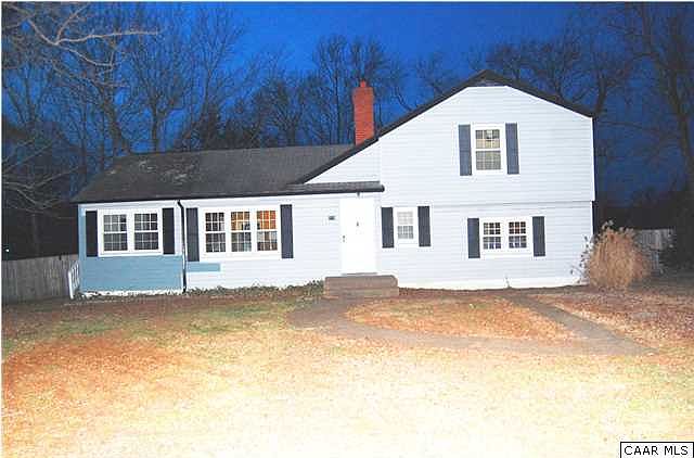 1st image of 110 Loch Lane Dr
