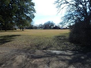 13641 Rutledge Spur, Austin, TX 78717