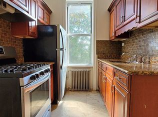 356 Weirfield St #2F, Brooklyn, NY 11237