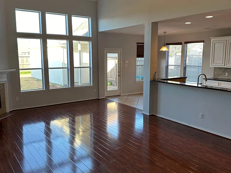 11307 Bright Canyon Ln — Photo 12