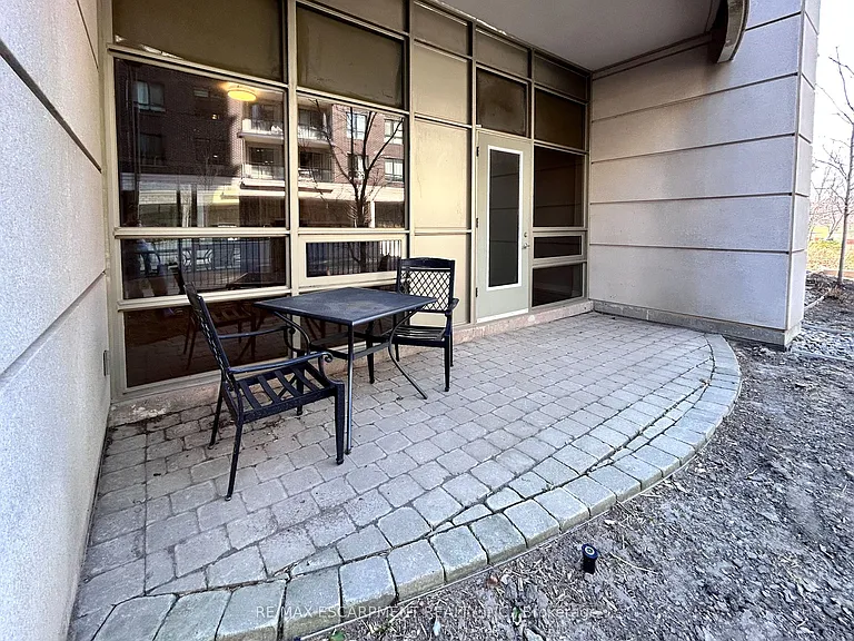 2391 Central Park Dr #110 — Photo 14