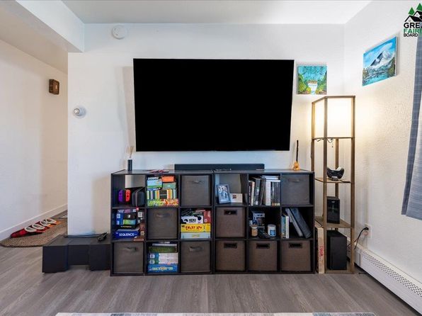 fairbanks-alaska-2083492924 picture