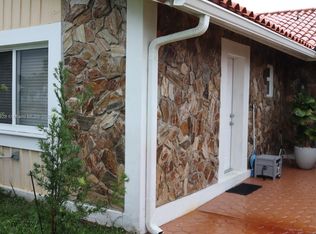 20022 NW 58th Ct #1, Hialeah, FL 33015