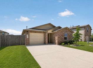 13724 WHISPER RNCH, San Antonio, TX 78252