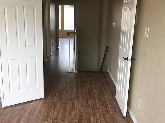 3rd image of 8888 Benning Dr APT 284