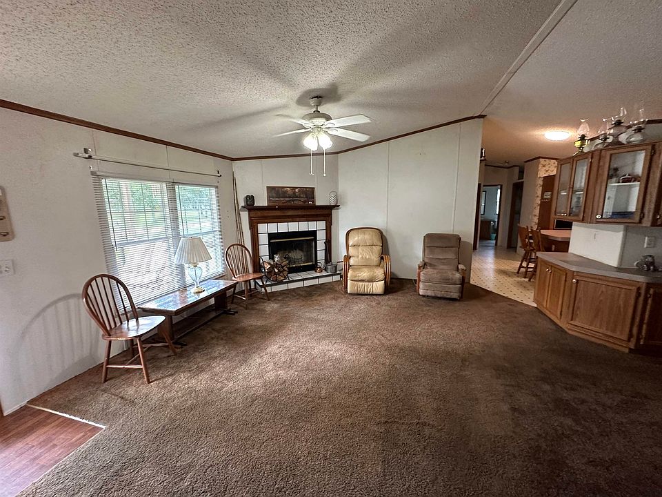 32608 Waterview Rd, Dozier, AL 36028 MLS 23437 Zillow