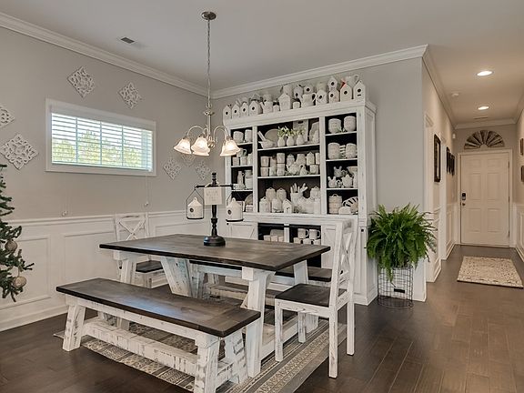 4th image of 708 Jericho Ct