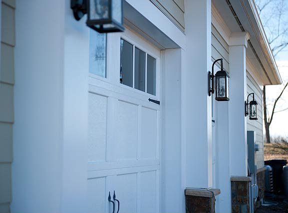 3rd image of 3080 Vera Vista Path