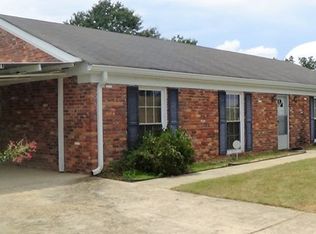 1047 Bunker Hill Rd, Columbus, GA 31907