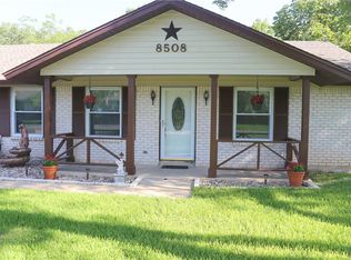 8508 Slant Oak Dr, Austin, TX 78729