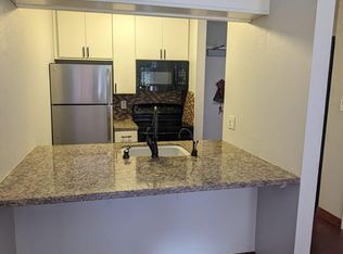 701 Shelter Creek Ln #2157, San Bruno, CA 94066