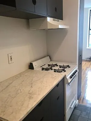 Rented by Veritas Property Management | media 13