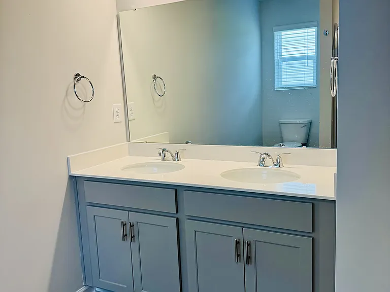 809 Rivas Way — Photo 31