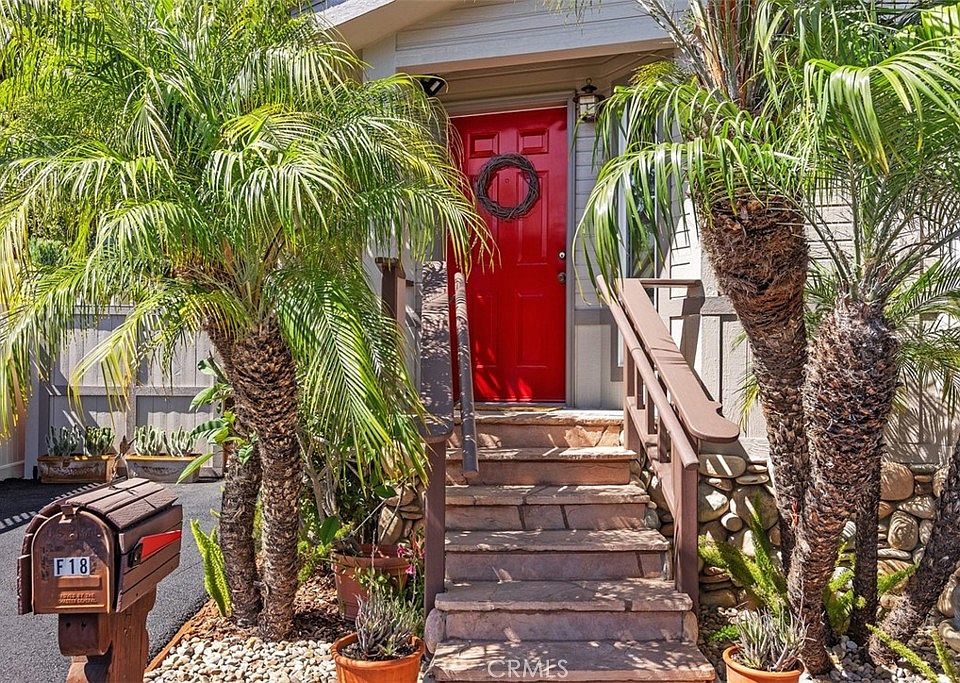 1st image of 30802 Coast Hwy Space F18