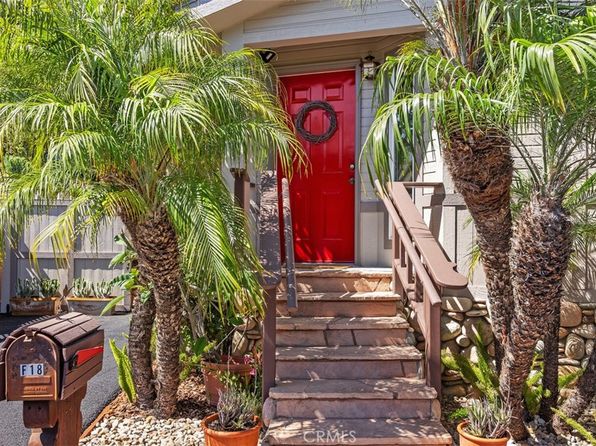 30802 Coast Hwy Space F18, Laguna Beach — photo 1