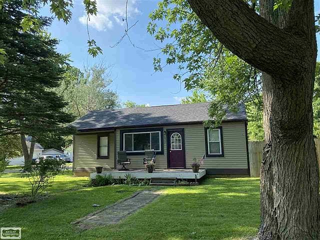 1st image of 4052 Chenlot Ln