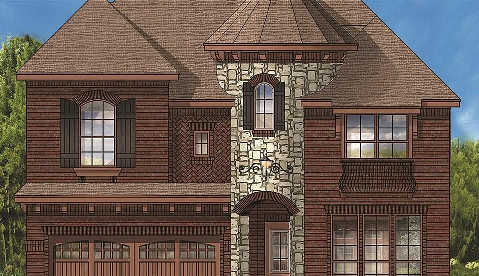 1st image of 1916 Somerville Cir