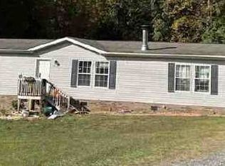 140 Ribet Ave SW, Valdese, NC 28690