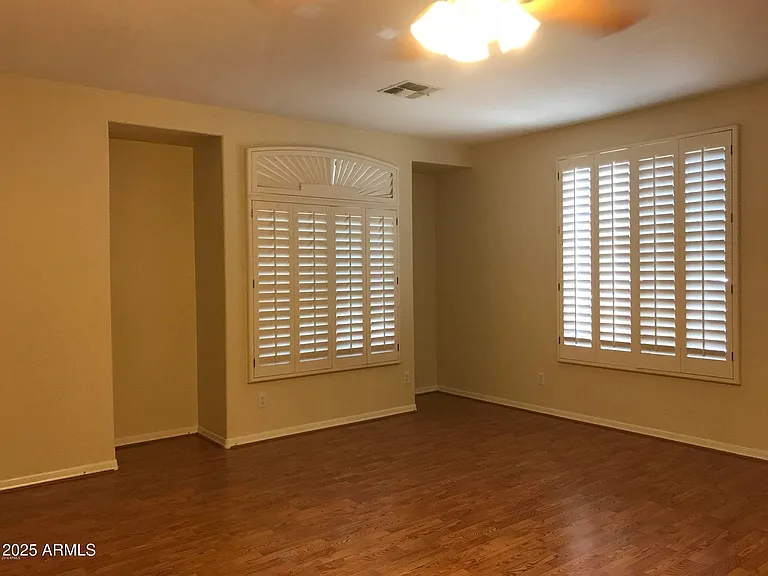 16804 W Northampton Rd — Photo 19