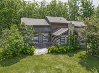 2238 County Road A, Platteville, WI 53818