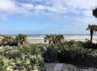 2001 Hill St, New Smyrna Beach, FL 32169
