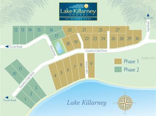 625 Country Club Dr, Winter Park, FL 32789