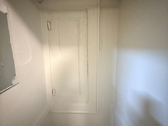 5th image of 2 Columbia Ave #1014