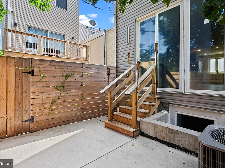 2528 N Hope St #1 — Photo 23