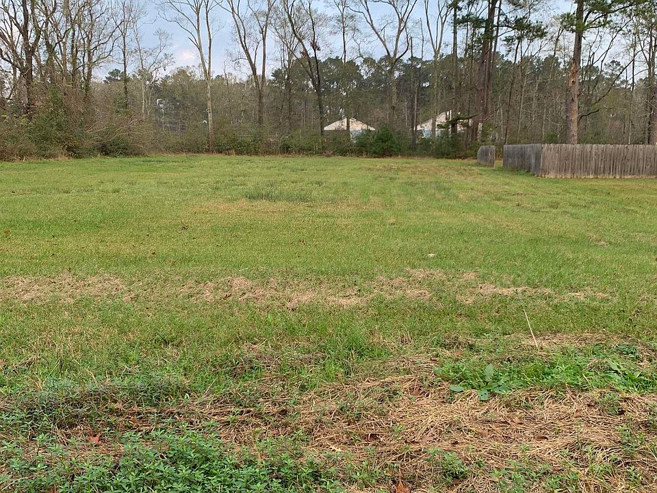 2nd image of LOT 2 Brooks Dr