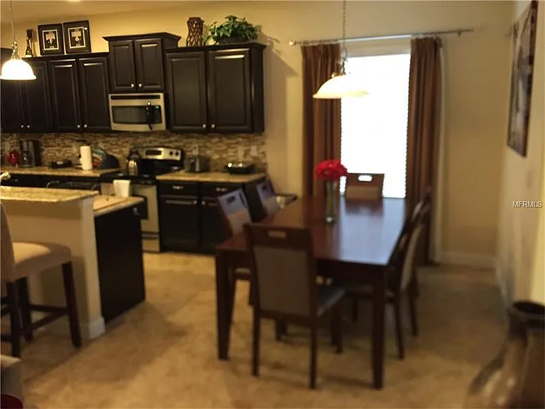 6206 Point Hancock Dr — Photo 4