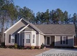 1st image of 2953 Sherwin Downs Dr