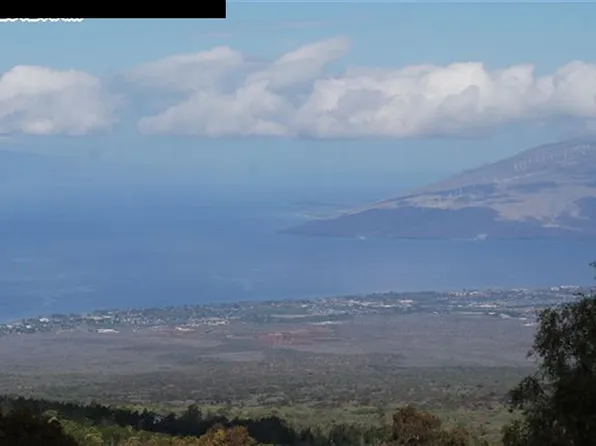 575 Cross Rd #36-D, Kula, HI 96790