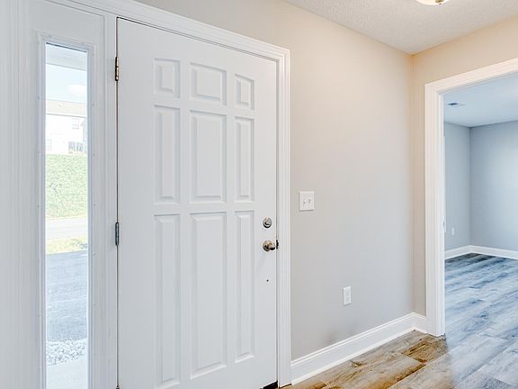 3rd image of 1210 Providence Blvd