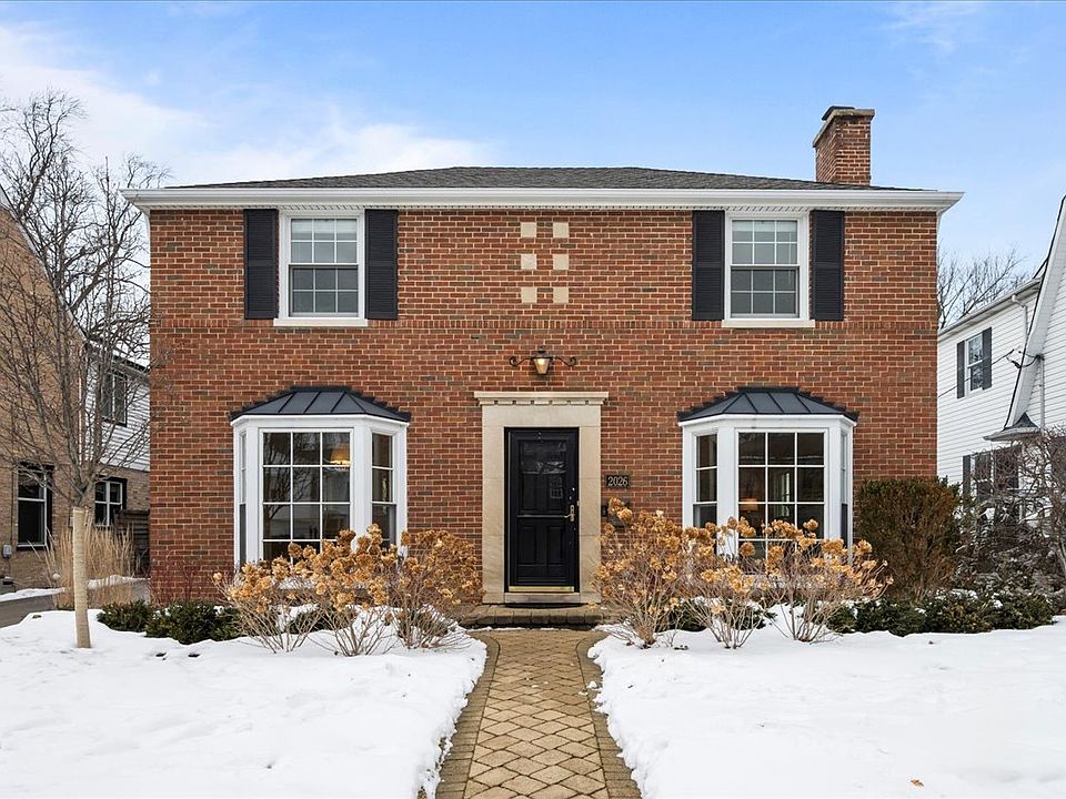 1st image of 2026 Greenwood Ave