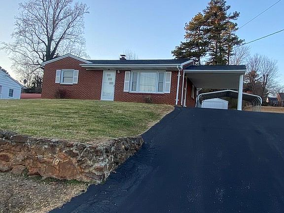 3rd image of 91 Mason Ct
