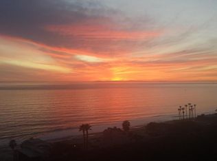 35401 Camino Capistrano, Dana Pt, CA 92624