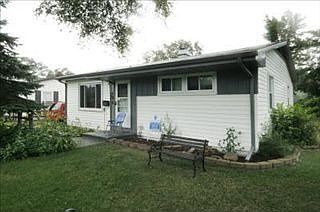 1st image of 184 Taylor Ave