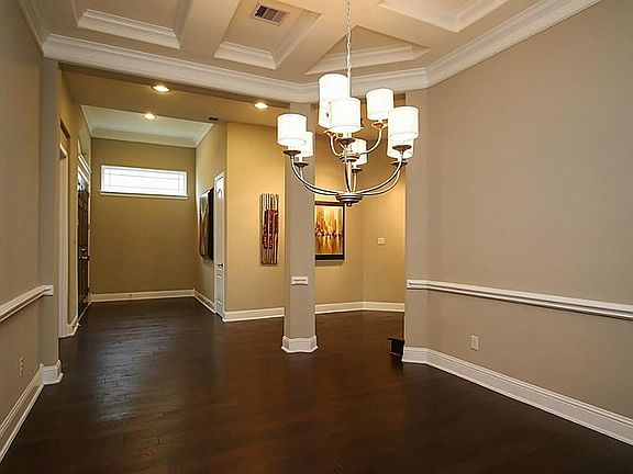 3rd image of 5322 Sloan Falls Ct