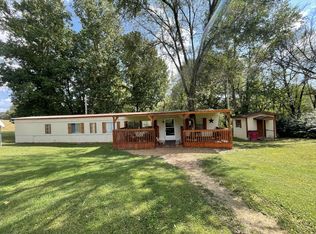 10974 Galen Rd, Lafayette, TN 37083
