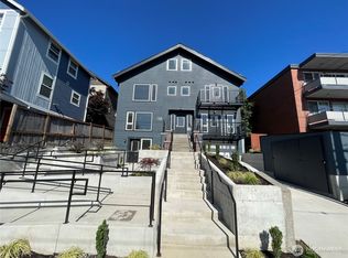 1512 12th Ave S, Seattle, WA 98144