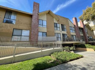 921 S Gramercy Dr #13, Los Angeles, CA 90019