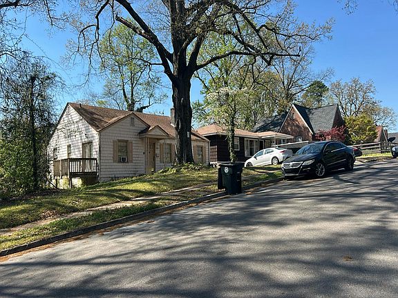 3rd image of 7708 8th Ave S