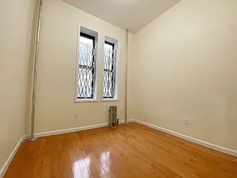 Rented by Union Square Property Management