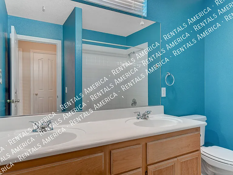 7624 Whispering River St — Photo 30